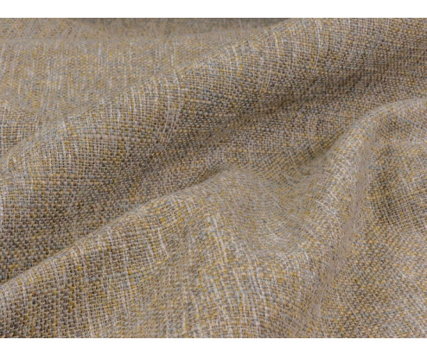 рогожка jeneva camel