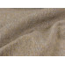 рогожка jeneva camel