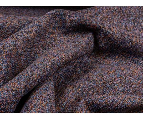 рогожка jeneva denim