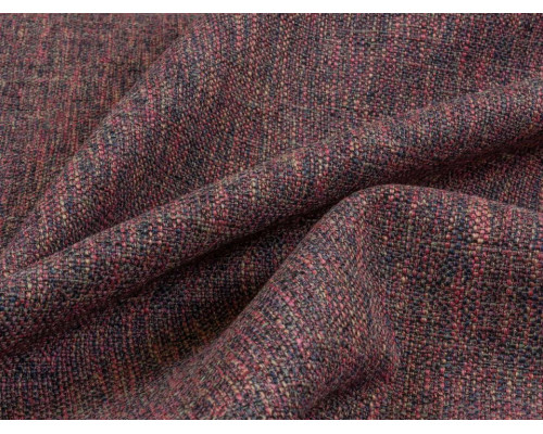 рогожка jeneva grape рогожка jeneva grape