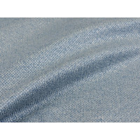 рогожка krona aqua