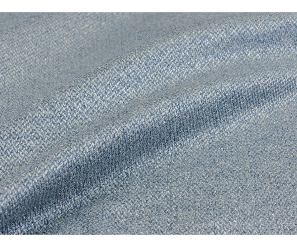 рогожка krona aqua