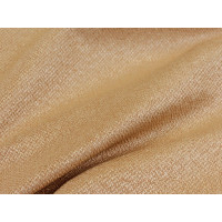 рогожка krona beige