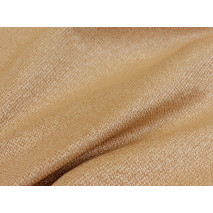 рогожка krona beige