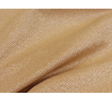 рогожка krona beige