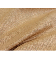 рогожка krona beige