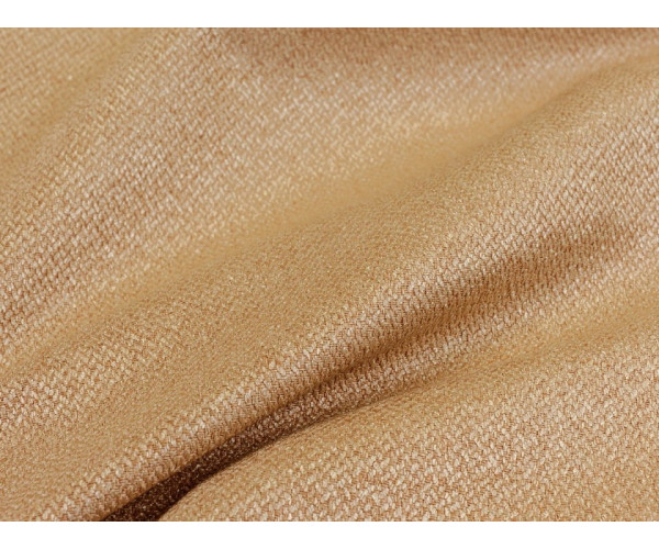 рогожка krona beige