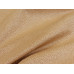 рогожка krona beige
