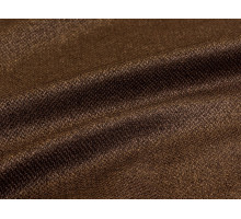 рогожка krona brown