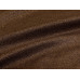 рогожка krona brown