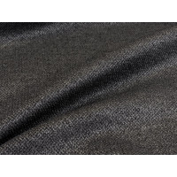 рогожка krona graphite