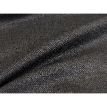рогожка krona graphite