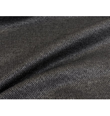 рогожка krona graphite