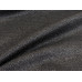 рогожка krona graphite