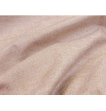 рогожка tesla beige