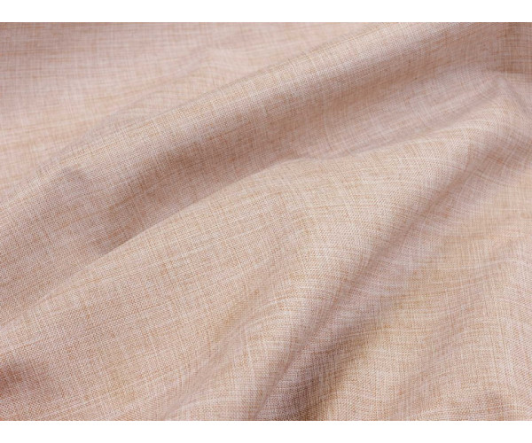рогожка tesla beige