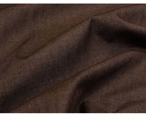 рогожка tesla brown рогожка tesla brown