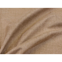 рогожка tesla cotton