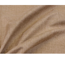 рогожка tesla cotton