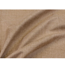 рогожка tesla cotton