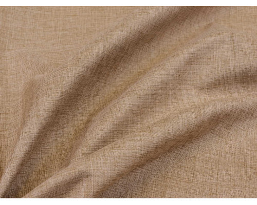 рогожка tesla cotton