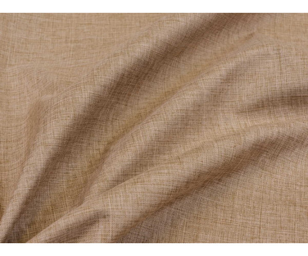 рогожка tesla cotton