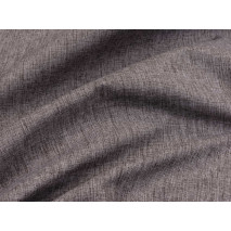рогожка tesla denim