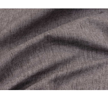 рогожка tesla denim