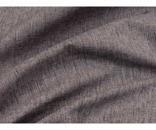 рогожка tesla denim