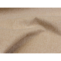 рогожка uno beige