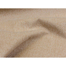 рогожка uno beige