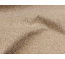 рогожка uno beige