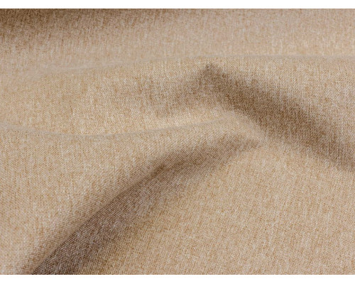 рогожка uno beige