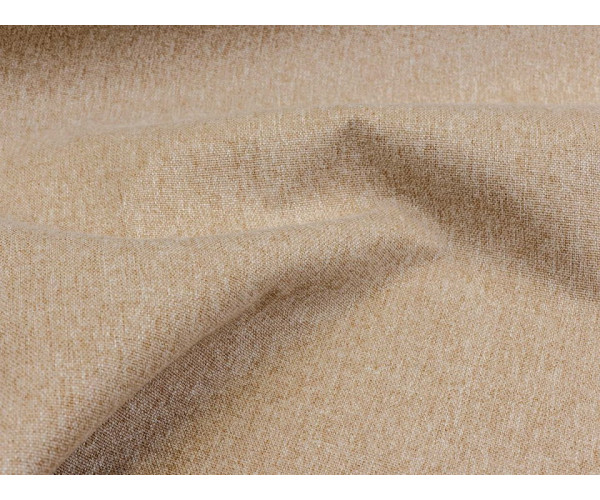 рогожка uno beige