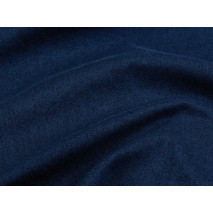 рогожка uno blue
