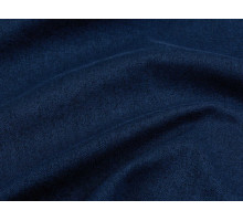 рогожка uno blue