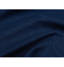 рогожка uno blue