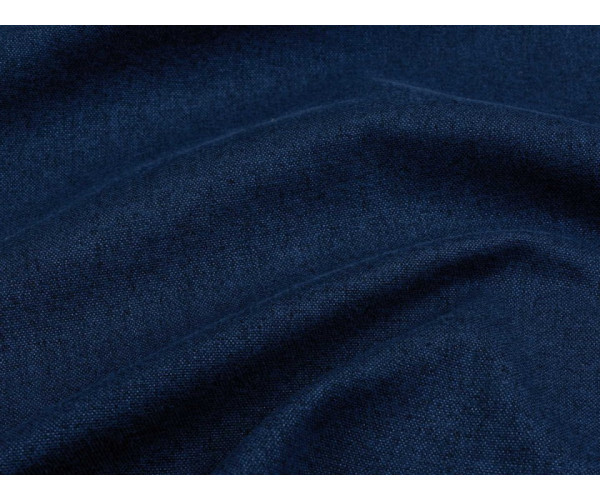 рогожка uno blue