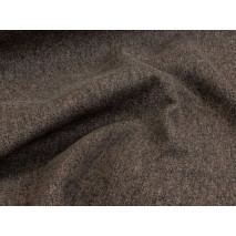 рогожка uno cotton