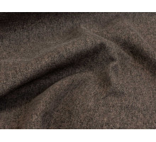 рогожка uno cotton