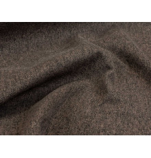 рогожка uno cotton