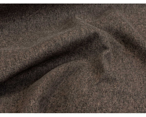 рогожка uno cotton