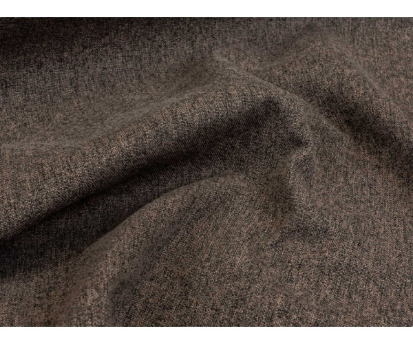рогожка uno cotton