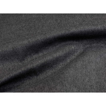 рогожка uno grey
