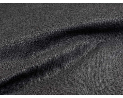 рогожка uno grey