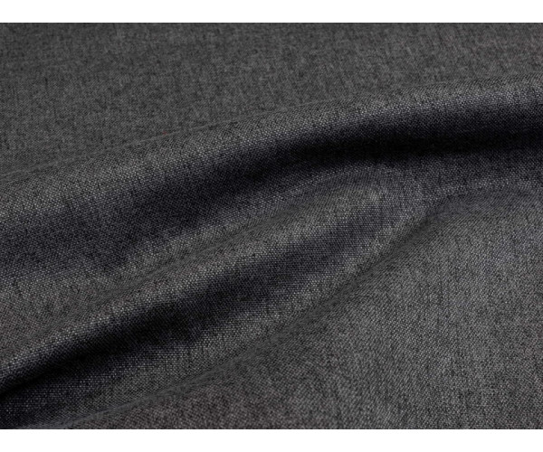 рогожка uno grey