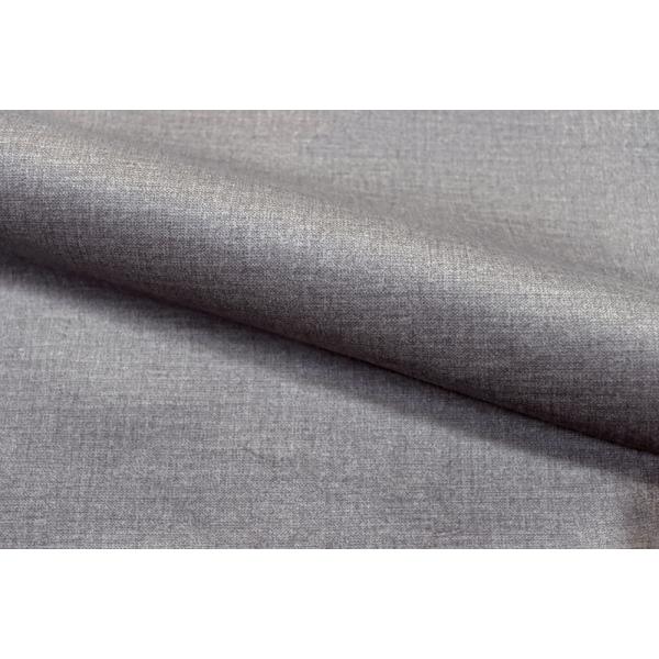 GAMMA linen