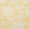 ALEKSANDRIA FLOWERS beige