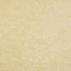 ALEKSANDRIA PLAIN beige