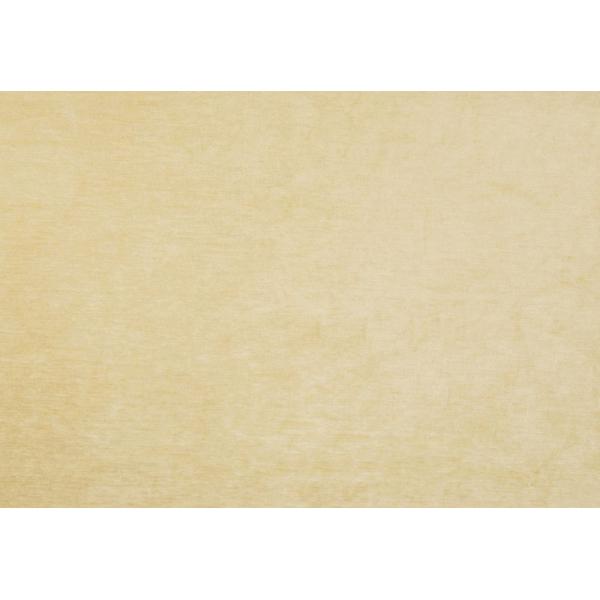 ALEKSANDRIA PLAIN beige